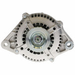 Alternator for Acura Integra L4 1.8L 1834cc | OEM 31100-PR4-A01