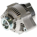 Alternator for Acura Integra L4 1.8L 1834cc | OEM 31100-PR4-A01