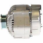 Alternator for Acura Integra L4 1.8L 1834cc | OEM 31100-PR4-A01