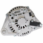 Alternator for 1994 Nissan Sentra L4 2.0L 1998cc 122cid | OEM LR180-725
