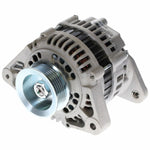 Alternator for 1994 Nissan Sentra L4 2.0L 1998cc 122cid | OEM LR180-725