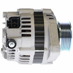 Alternator for 1994 Nissan Sentra L4 2.0L 1998cc 122cid | OEM LR180-725