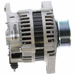 Alternator for 1994 Nissan Sentra L4 2.0L 1998cc 122cid | OEM LR180-725