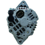 Alternator for Honda Civic L4 1.6L 1590cc 97cid | OEM 31100-P2F-C01