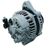 Alternator for Honda Civic L4 1.6L 1590cc 97cid | OEM 31100-P2F-C01
