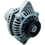 Alternator for Honda Civic L4 1.6L 1590cc 97cid | OEM 31100-P2F-C01