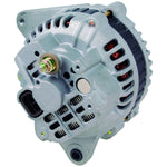 Alternator for 1990 Mitsubishi - Europe Galant L4 1.8L 1755cc 107cid | OEM 0 986 UR0 088