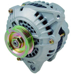 Alternator for 1990 Mitsubishi - Europe Galant L4 1.8L 1755cc 107cid | OEM 0 986 UR0 088