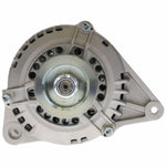 Alternator for 1990 Mitsubishi - Europe Galant L4 1.8L 1755cc 107cid | OEM 0 986 UR0 088