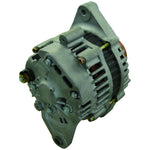 Alternator for 1991-2007 Nissan Tsuru L4 1.6L 1597cc 97cid | OEM LR165-708B