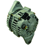 Alternator for 1991-2007 Nissan Tsuru L4 1.6L 1597cc 97cid | OEM LR165-708B