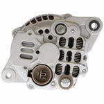 Alternator for 1994-1998 Geo Metro L4 1.6L 1588cc 98cid | OEM 30006109