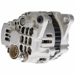 Alternator for 1994-1998 Geo Metro L4 1.6L 1588cc 98cid | OEM 30006109