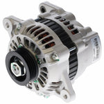Alternator for 1994-1998 Geo Metro L4 1.6L 1588cc 98cid | OEM 30006109