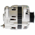 Alternator for 1994-1998 Geo Metro L4 1.6L 1588cc 98cid | OEM 30006109