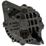 Alternator for Mazda RX-7 R2 1.3L 1308cc w/Turbo | OEM N350-18-300
