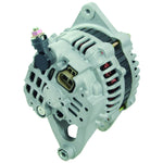 Alternator for Mazda RX-7 R2 1.3L 1308cc w/Turbo | OEM N350-18-300