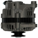 Alternator for Mazda RX-7 R2 1.3L 1308cc w/Turbo | OEM N350-18-300