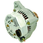 Alternator for Toyota 4Runner V6 3.0L 2959cc | OEM 100211-7180