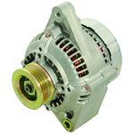 Alternator for Toyota 4Runner V6 3.0L 2959cc | OEM 100211-7180