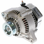 Alternator for Toyota 4Runner V6 3.0L 2959cc | OEM 100211-7180