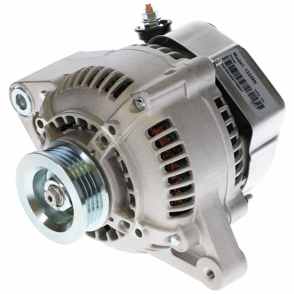 Alternator for Toyota 4Runner V6 3.0L 2959cc | OEM 100211-7180