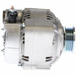 Alternator for Toyota 4Runner V6 3.0L 2959cc | OEM 100211-7180