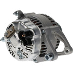 Alternator for Jeep Wrangler L6 4.0L 242cid | OEM 56005684