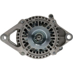 Alternator for Jeep Wrangler L6 4.0L 242cid | OEM 56005684