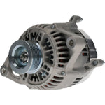 Alternator for Jeep Wrangler L6 4.0L 242cid | OEM 56005684