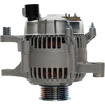 Alternator for Jeep Wrangler L6 4.0L 242cid | OEM 56005684