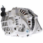 Alternator for 1991 Ford Escort L4 1.8L 112cid | OEM F1CZ-10346-A