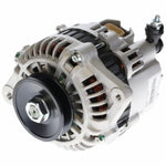 Alternator for 1991 Ford Escort L4 1.8L 112cid | OEM F1CZ-10346-A