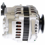 Alternator for 1991 Ford Escort L4 1.8L 112cid | OEM F1CZ-10346-A