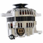 Alternator for 1991 Ford Escort L4 1.8L 112cid | OEM F1CZ-10346-A