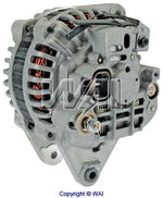 Alternator for 1988-1996 Dodge Stealth V6 3.0L 2972cc 181cid | OEM MD112323