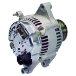 Alternator for 1990-1996 Chrysler Daytona V8 5.2L 5211cc 318cid | OEM 4557301