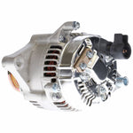 Alternator for 1990-1996 Chrysler Daytona V8 5.2L 5211cc 318cid | OEM 4557301