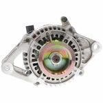 Alternator for 1990-1996 Chrysler Daytona V8 5.2L 5211cc 318cid | OEM 4557301