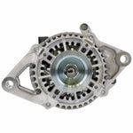 Alternator for 1997-1998 Dodge B1500 V8 5.9L 360cid | OEM 56007912
