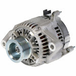 Alternator for 1997-1998 Dodge B1500 V8 5.9L 360cid | OEM 56007912