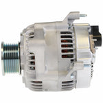 Alternator for 1997-1998 Dodge B1500 V8 5.9L 360cid | OEM 56007912