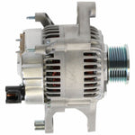 Alternator for 1997-1998 Dodge B1500 V8 5.9L 360cid | OEM 56007912