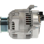 Alternator for 1993-1995 Dodge B250 V8 5.2L 5211cc 318cid | OEM 53008647