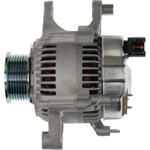 Alternator for 1993-1995 Dodge B250 V8 5.2L 5211cc 318cid | OEM 53008647