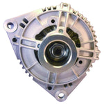Alternator for 1992-1996 Mercedes-Benz 300SE M119.970, 5.0 | OEM 0 120 465 003