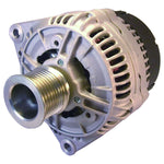 Alternator for 1992-1996 Mercedes-Benz 300SE M119.970, 5.0 | OEM 0 120 465 003