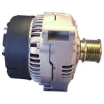 Alternator for 1992-1996 Mercedes-Benz 300SE M119.970, 5.0 | OEM 0 120 465 003
