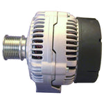 Alternator for 1992-1996 Mercedes-Benz 300SE M119.970, 5.0 | OEM 0 120 465 003