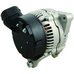 Alternator for 1994-1998 Audi - Europe A4 ABC | OEM 054-903-015C